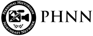 phnn-logo-for-web-mrg72d-lg_orig